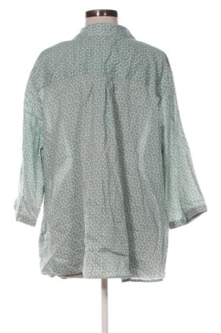 Bluză de femei Unbranded, Mărime XXL, Culoare Multicolor, Preț 60,99 Lei