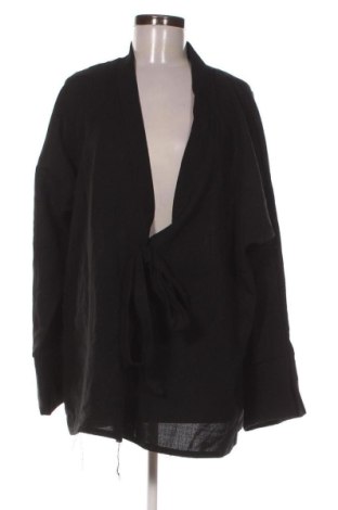 Damen Shirt Unbranded, Größe XXL, Farbe Schwarz, Preis € 12,99