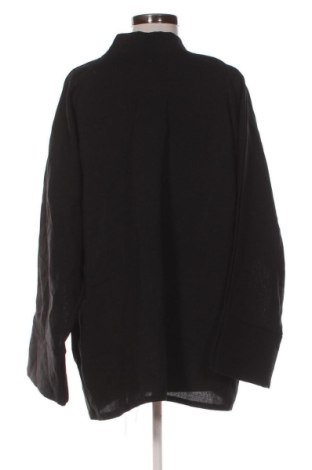 Damen Shirt Unbranded, Größe XXL, Farbe Schwarz, Preis € 12,99