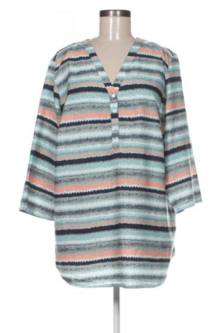 Bluză de femei Unbranded, Mărime XXL, Culoare Multicolor, Preț 60,99 Lei