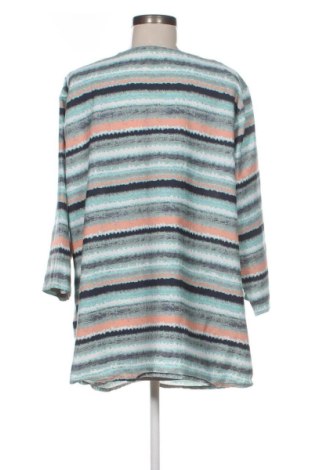 Bluză de femei Unbranded, Mărime XXL, Culoare Multicolor, Preț 60,99 Lei