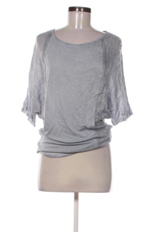 Bluzka damska Unbranded, Rozmiar L, Kolor Niebieski, Cena 51,99 zł