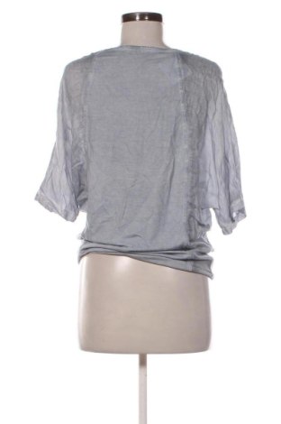 Bluzka damska Unbranded, Rozmiar L, Kolor Niebieski, Cena 51,99 zł