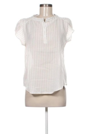 Bluzka damska Unbranded, Rozmiar L, Kolor Kolorowy, Cena 51,99 zł