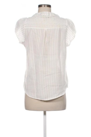 Bluzka damska Unbranded, Rozmiar L, Kolor Kolorowy, Cena 51,99 zł