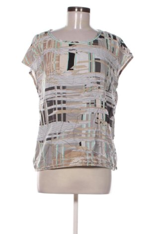 Bluză de femei Unbranded, Mărime XL, Culoare Multicolor, Preț 60,99 Lei