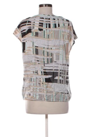 Bluză de femei Unbranded, Mărime XL, Culoare Multicolor, Preț 60,99 Lei