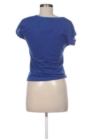 Bluză de femei Unbranded, Mărime S, Culoare Albastru, Preț 60,99 Lei