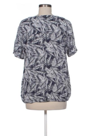 Дамска блуза Unbranded, Размер XXL, Цвят Многоцветен, Цена 10,22 €