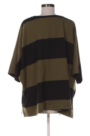 Damen Shirt Unbranded, Größe 5XL, Farbe Mehrfarbig, Preis 12,99 €
