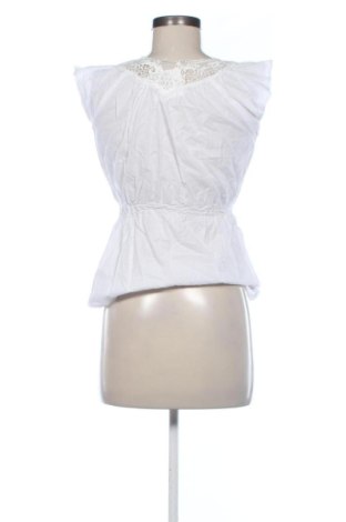 Dámska blúza Unbranded, Veľkosť S, Farba Biela, Cena  10,00 €