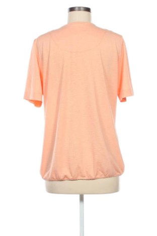 Damen Shirt Unbranded, Größe XL, Farbe Orange, Preis 12,99 €
