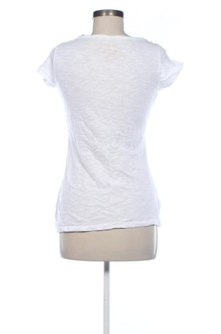 Dámska blúza Unbranded, Veľkosť S, Farba Viacfarebná, Cena  18,41 €