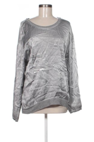 Bluză de femei Unbranded, Mărime XL, Culoare Multicolor, Preț 60,99 Lei