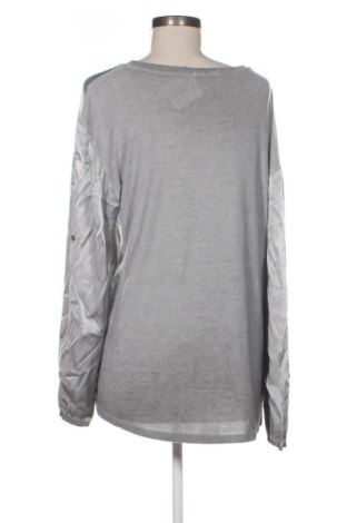 Bluză de femei Unbranded, Mărime XL, Culoare Multicolor, Preț 60,99 Lei