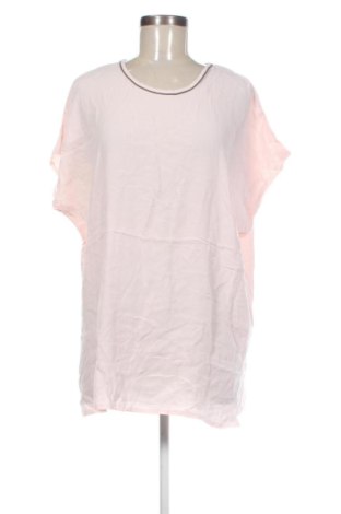 Дамска блуза Unbranded, Размер XL, Цвят Розов, Цена 10,22 €