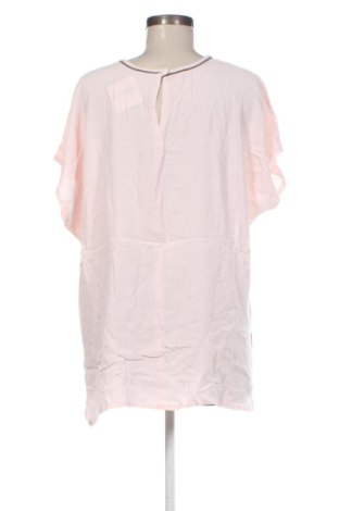 Дамска блуза Unbranded, Размер XL, Цвят Розов, Цена 10,22 €