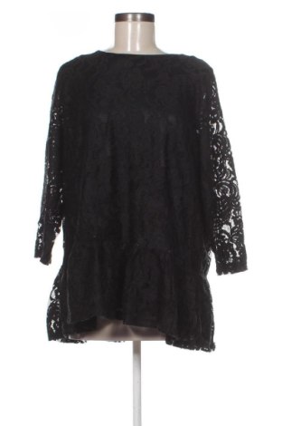 Bluzka damska Unbranded, Rozmiar XL, Kolor Kolorowy, Cena 32,99 zł, #136387708