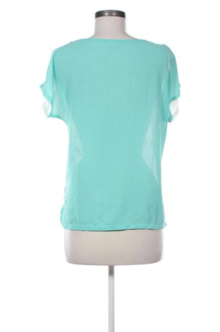 Damen Shirt Unbranded, Größe L, Farbe Mehrfarbig, Preis 10,00 €