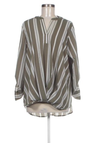 Дамска блуза Unbranded, Размер XL, Цвят Многоцветен, Цена 10,22 €