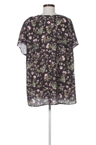 Damen Shirt Unbranded, Größe XXL, Farbe Mehrfarbig, Preis 12,99 €