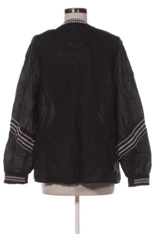 Damen Shirt Unbranded, Größe XL, Farbe Schwarz, Preis 12,99 €