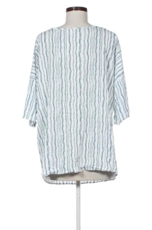 Damen Shirt Unbranded, Größe XXL, Farbe Mehrfarbig, Preis 12,99 €