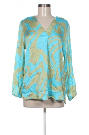 Bluzka damska Unbranded, Rozmiar M, Kolor Kolorowy, Cena 51,99 zł