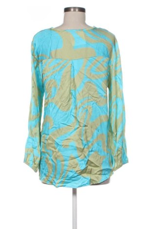 Bluzka damska Unbranded, Rozmiar M, Kolor Kolorowy, Cena 51,99 zł