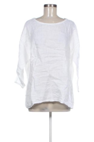 Női blúz Unbranded, Méret XL, Szín Fehér, Ár 3 539 Ft, #136388027