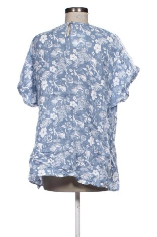 Damen Shirt Unbranded, Größe XL, Farbe Mehrfarbig, Preis 12,99 €