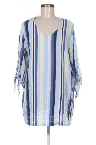 Bluză de femei Unbranded, Mărime XL, Culoare Multicolor, Preț 60,99 Lei