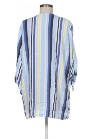 Bluză de femei Unbranded, Mărime XL, Culoare Multicolor, Preț 60,99 Lei