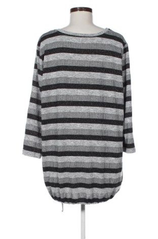 Γυναικεία μπλούζα Unbranded, Μέγεθος XXL, Χρώμα Πολύχρωμο, Τιμή 11,99 €