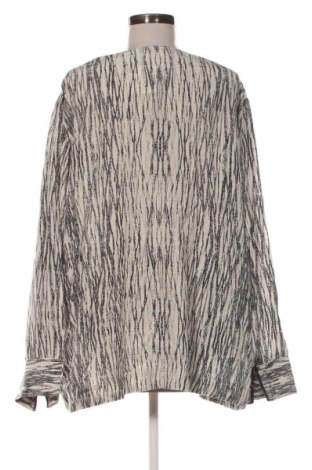 Damen Shirt Unbranded, Größe 3XL, Farbe Mehrfarbig, Preis 12,99 €