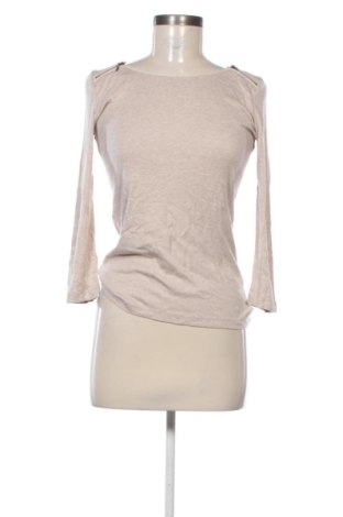 Bluză de femei Unbranded, Mărime M, Culoare Bej, Preț 35,99 Lei, #136388232
