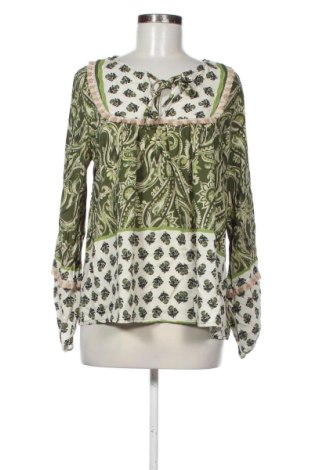 Damen Shirt Unbranded, Größe XL, Farbe Mehrfarbig, Preis 12,99 €