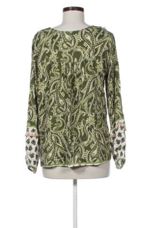 Damen Shirt Unbranded, Größe XL, Farbe Mehrfarbig, Preis 12,99 €