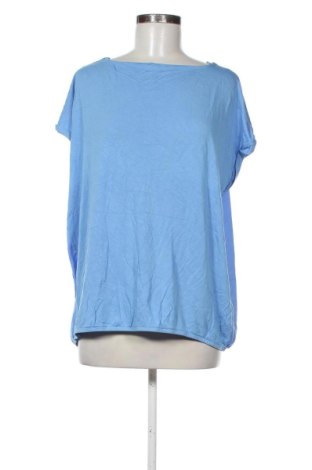 Bluză de femei Unbranded, Mărime L, Culoare Albastru, Preț 60,99 Lei