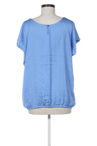 Bluză de femei Unbranded, Mărime L, Culoare Albastru, Preț 60,99 Lei