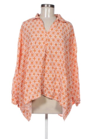 Bluză de femei Unbranded, Mărime XL, Culoare Multicolor, Preț 60,99 Lei