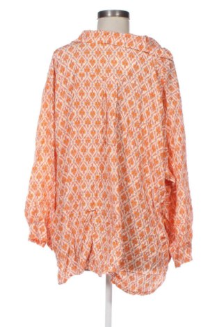 Bluză de femei Unbranded, Mărime XL, Culoare Multicolor, Preț 60,99 Lei