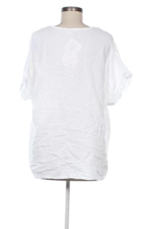 Дамска блуза Unbranded, Размер XXL, Цвят Многоцветен, Цена 16,36 €