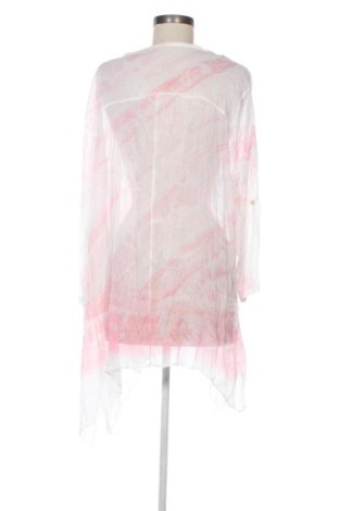 Bluzka damska Unbranded, Rozmiar 3XL, Kolor Kolorowy, Cena 51,99 zł