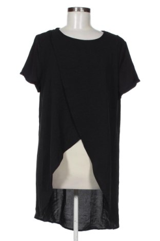 Damen Shirt Unbranded, Größe XL, Farbe Schwarz, Preis 12,99 €