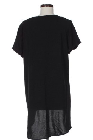 Damen Shirt Unbranded, Größe XL, Farbe Schwarz, Preis 12,99 €