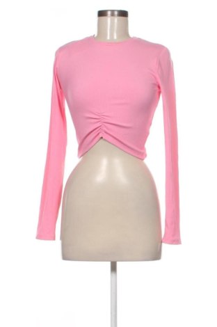 Damen Shirt Unbranded, Größe M, Farbe Rosa, Preis € 12,99
