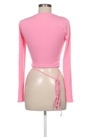 Damen Shirt Unbranded, Größe M, Farbe Rosa, Preis € 12,99