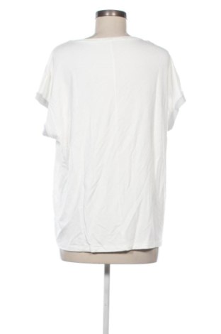 Dámska blúza Unbranded, Veľkosť XXL, Farba Biela, Cena  11,95 €
