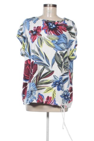 Bluză de femei Unbranded, Mărime XL, Culoare Multicolor, Preț 60,99 Lei